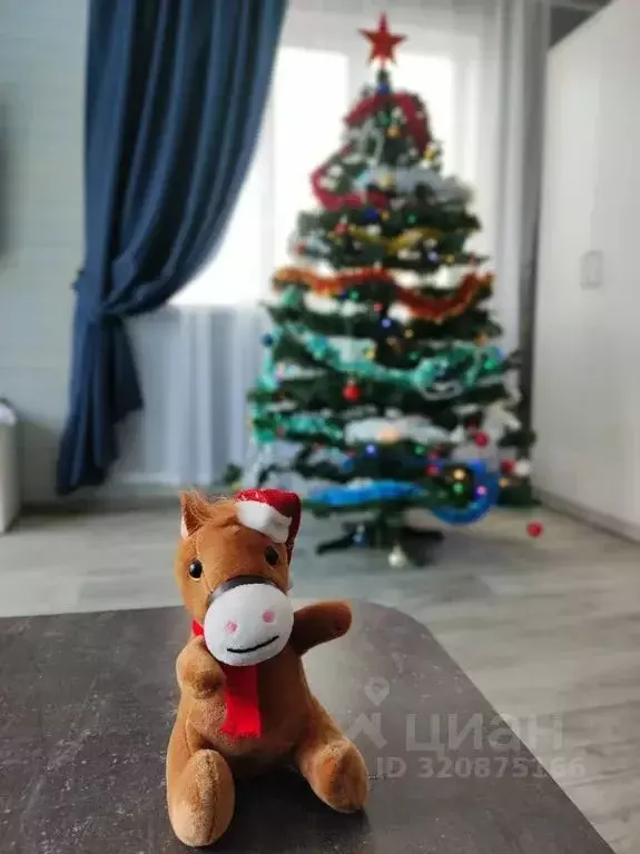 Дом в Московская область, Рузский муниципальный округ, Дудниково кп 10 ... - Фото 2