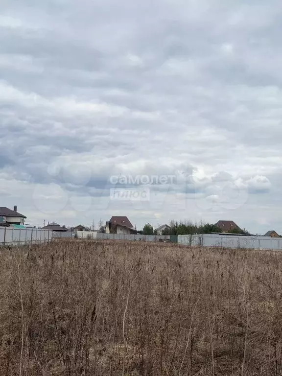 Участок 20 сот. (СНТ, ДНП) - Фото 0