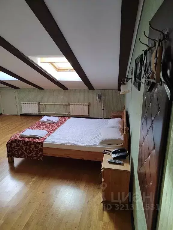 Комната Санкт-Петербург Коломенская ул., 14 - Фото 2