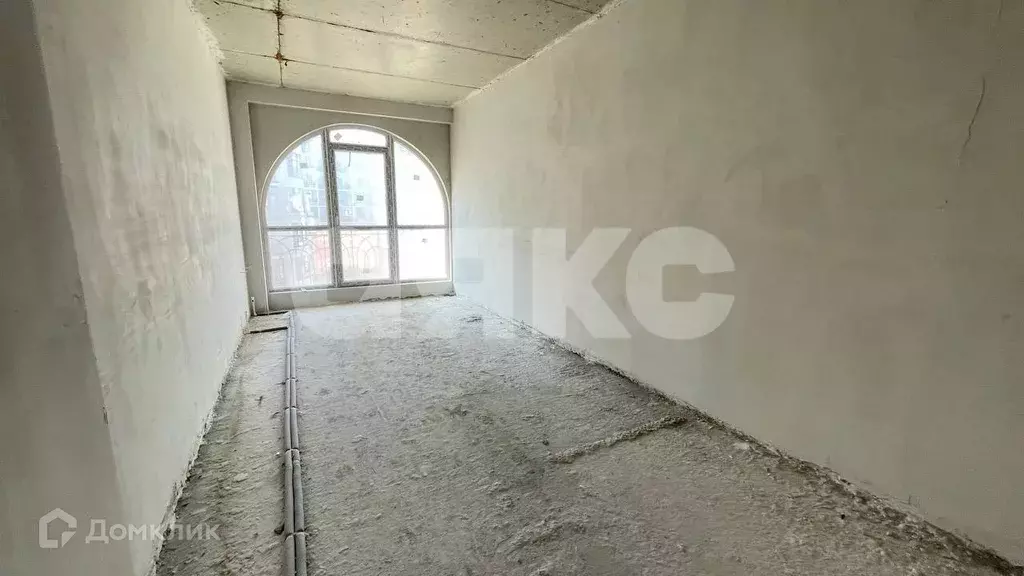 Продаётся 1-к квартира, 53 м - Фото 0