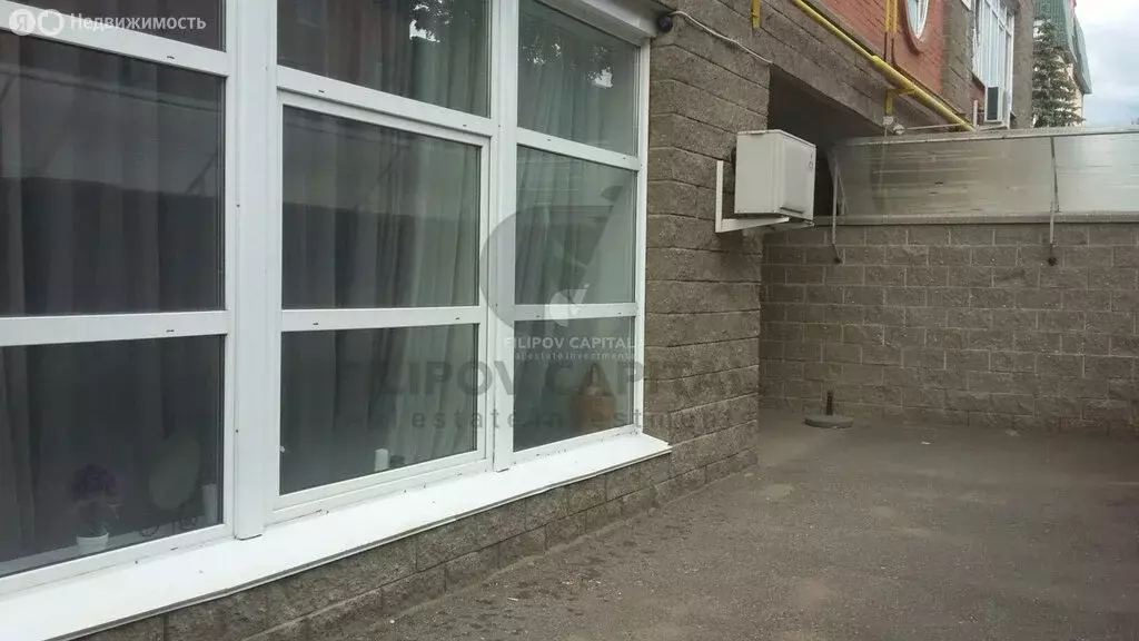 Помещение свободного назначения (90.2 м) - Фото 2