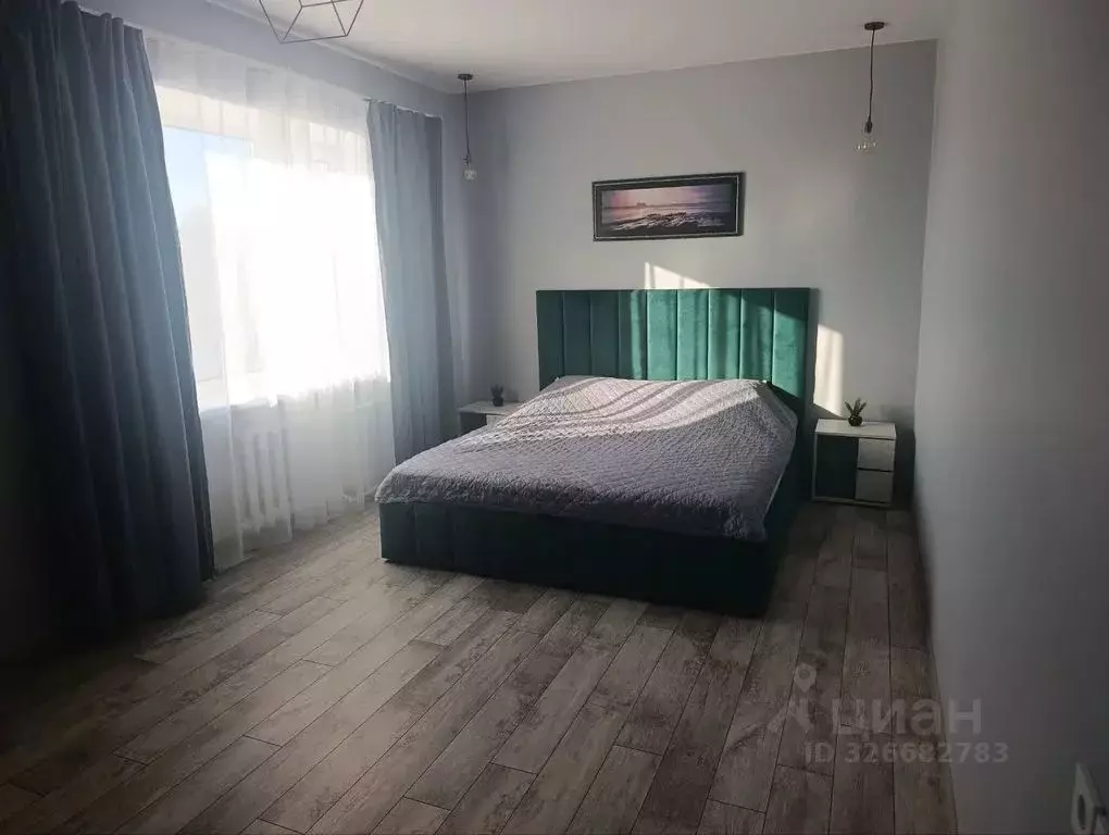 Дом в Приморский край, Шкотовский муниципальный округ, Смоляниново пгт ... - Фото 2