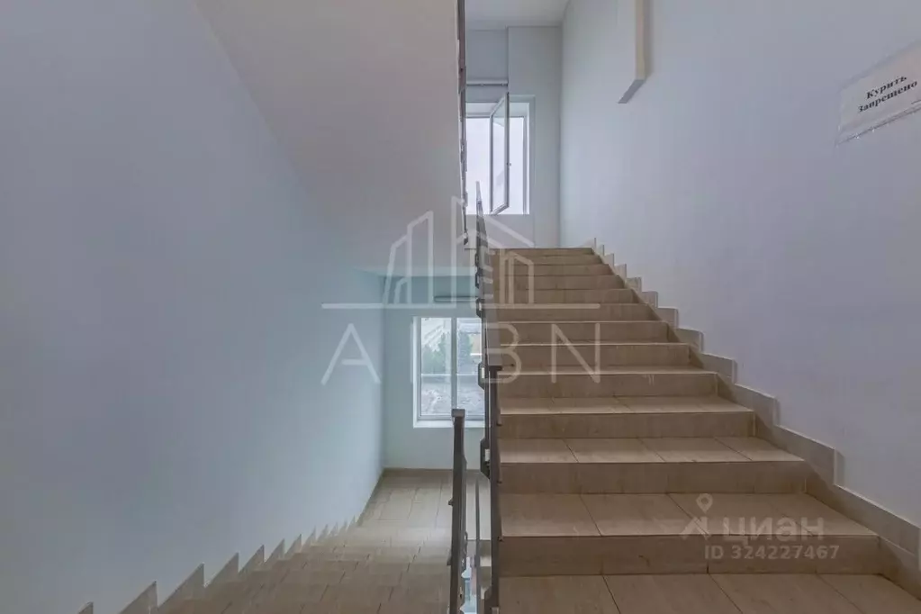 Офис в Москва Дорожная ул., 60Ас1 (188 м) - Фото 2