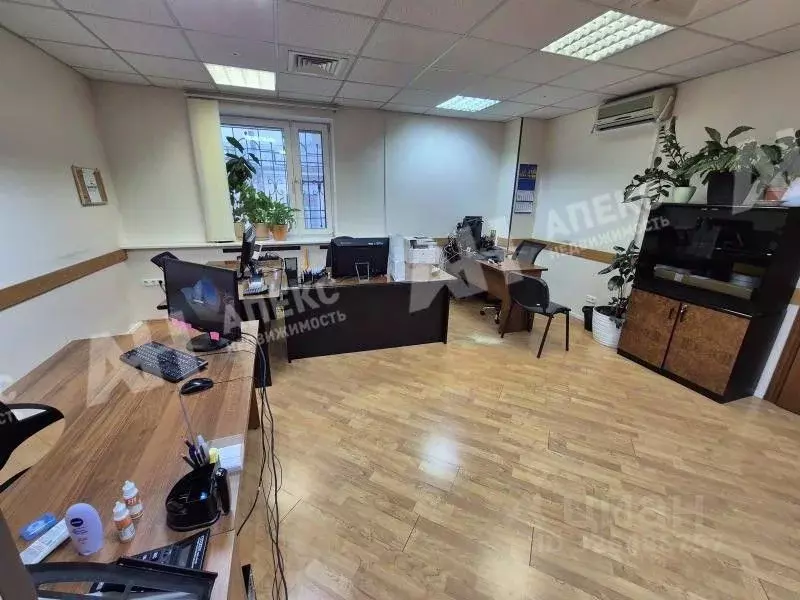 Помещение свободного назначения в Москва ул. 10-летия Октября, 11 (820 ... - Фото 2