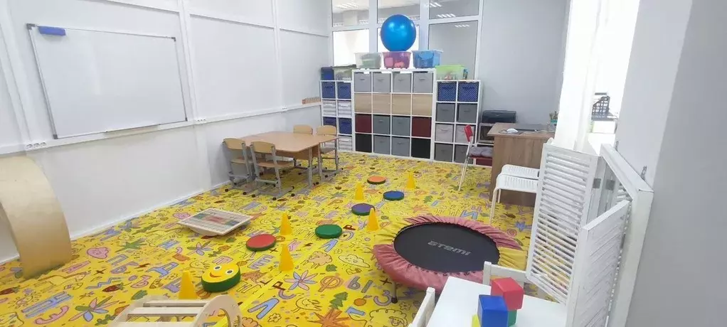 Помещение свободного назначения в Московская область, Дмитров ... - Фото 1