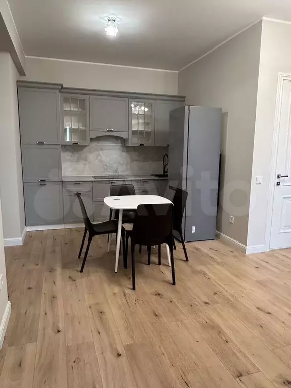2-к. квартира, 70 м, 6/10 эт. - Фото 1