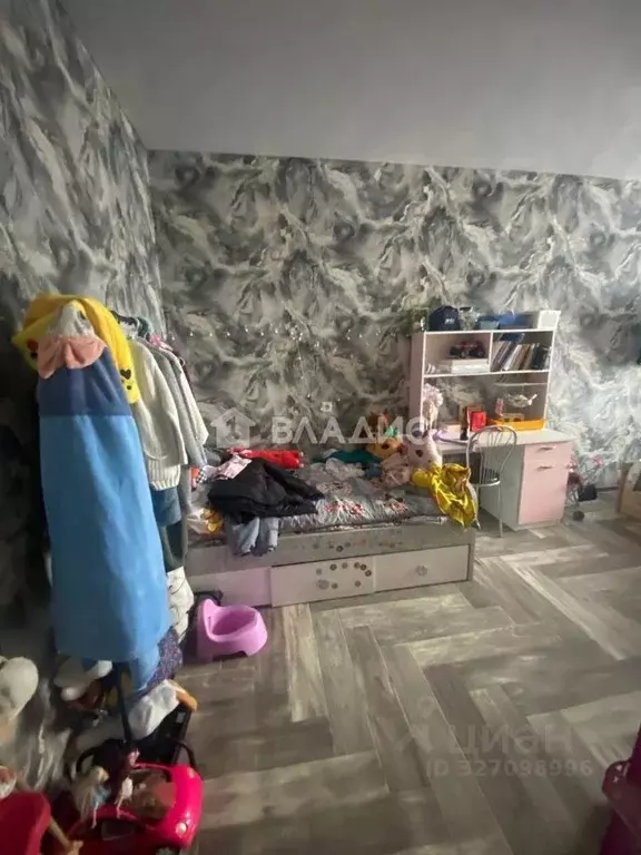 1-к кв. Алтайский край, Бийск Социалистическая ул., 22 (34.2 м) - Фото 2