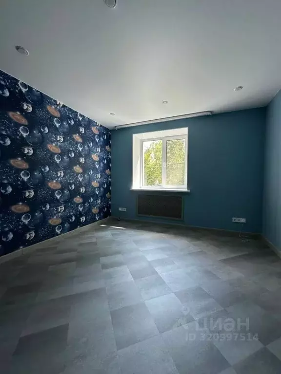 2-к кв. Пензенская область, Заречный ул. Ленина, 43 (46.2 м) - Фото 1