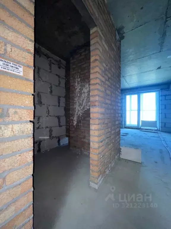 Студия Ростовская область, Ростов-на-Дону ул. Максима Горького, 297 ... - Фото 2