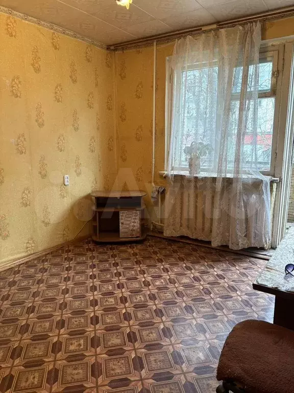 2-к. квартира, 42 м, 2/5 эт. - Фото 1