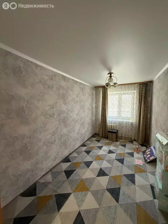 5-комнатная квартира: Новотроицк, улица Губина, 14 (93.3 м) - Фото 2