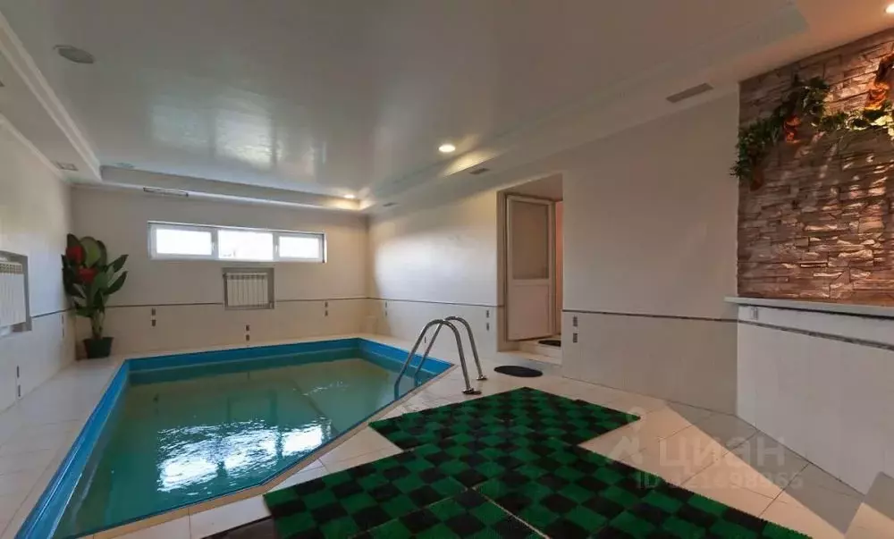 Дом в Московская область, Балашиха городской округ, д. Дятловка ул. ... - Фото 1