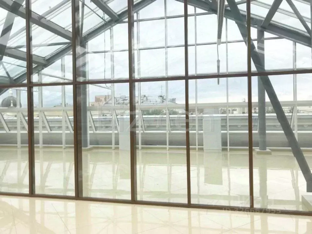 Офис в Санкт-Петербург Литейный просп., 26 (135 м) - Фото 2