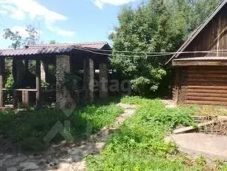 Дом в Оренбургская область, Оренбург Мичуринец-50 СНТ, 13Б (19 м) - Фото 2