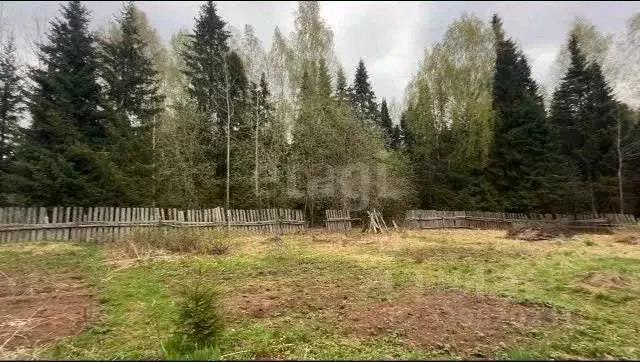 Дом в Кировская область, Киров городской округ, д. Рожни 12А (19 м) - Фото 2