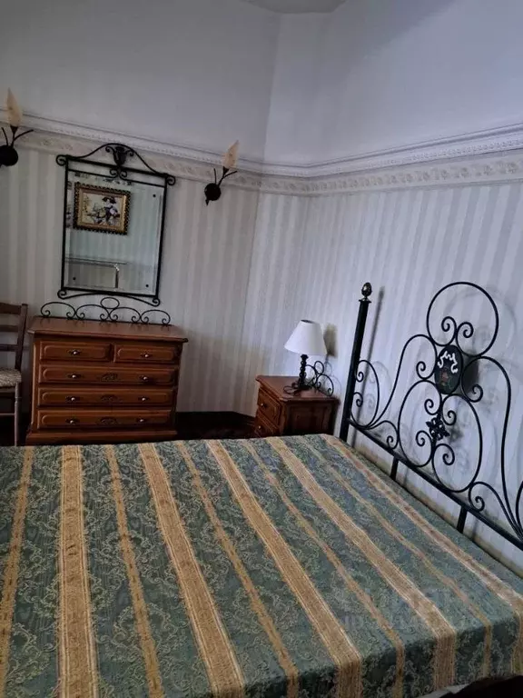 2-к кв. Москва ул. Удальцова, 46 (64.0 м) - Фото 1
