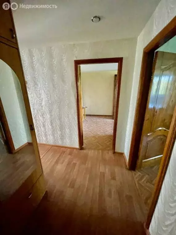 3-комнатная квартира: Самара, улица Стара-Загора, 209 (71 м) - Фото 0