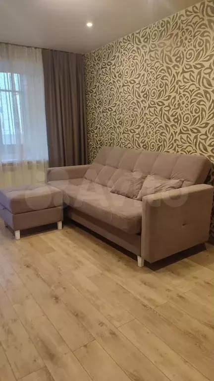 5-к. квартира, 51 м, 3/5 эт. - Фото 1