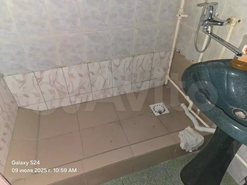 Дом 55 м на участке 6 сот. - Фото 1