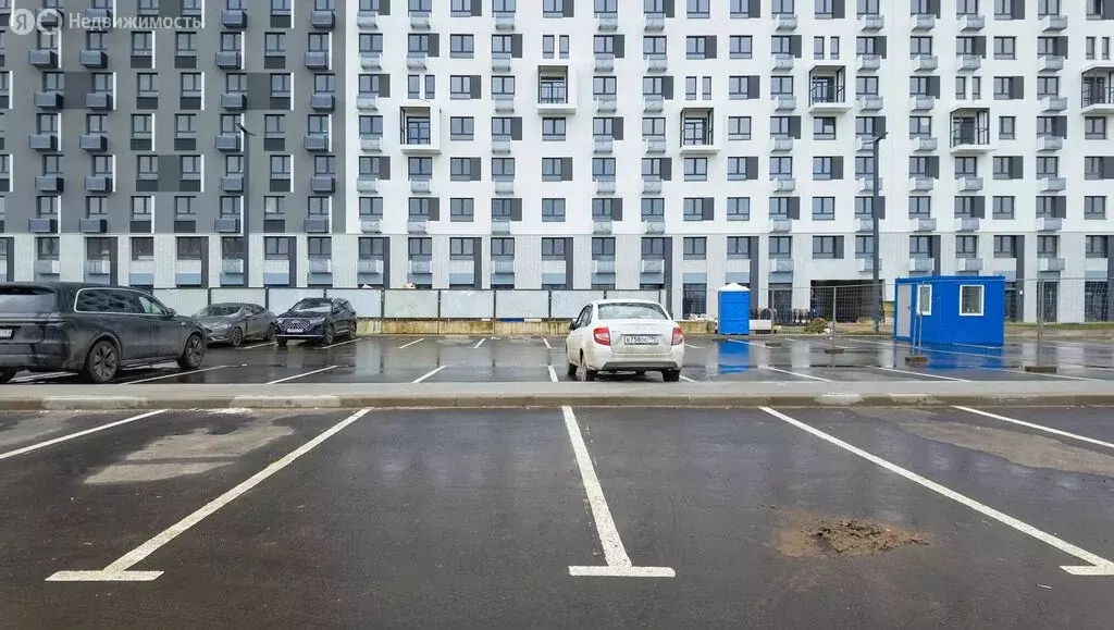 Помещение свободного назначения (87.81 м) - Фото 1