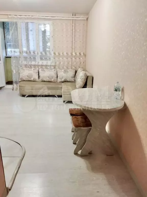 Квартира-студия, 24 м, 8/12 эт. - Фото 1