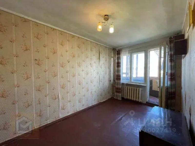 Комната Крым, Евпатория ул. Некрасова, 89 (26.0 м) - Фото 0