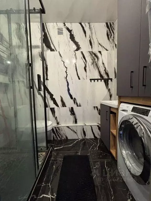 1-к кв. Московская область, Ногинск Богородский городской округ, ... - Фото 2