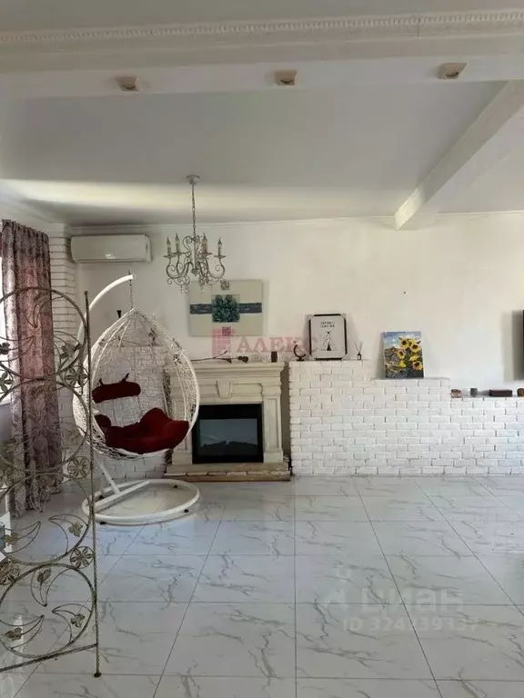 Дом в Ростовская область, Ростов-на-Дону Печатная ул., 37 (152 м) - Фото 1