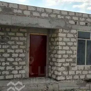 Участок в Крым, Евпатория городской округ, Новоозерное пгт, Ветерок ... - Фото 1