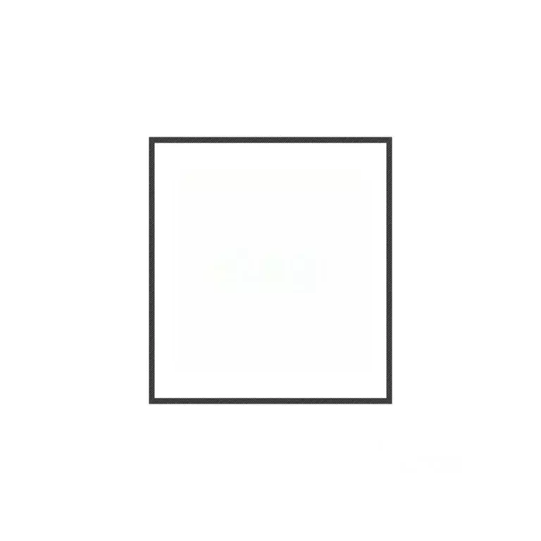 Участок в Белгородская область, Старооскольский городской округ, с. ... - Фото 1