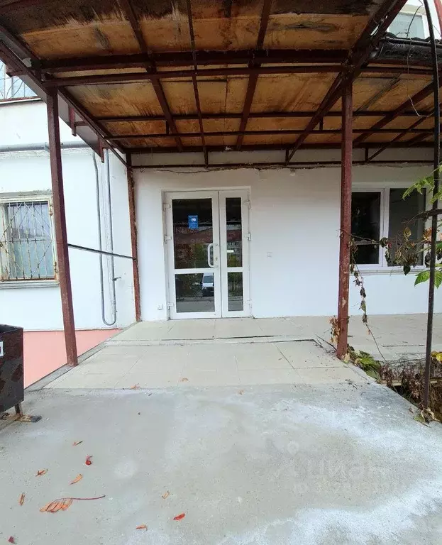 Помещение свободного назначения в Пермский край, Пермь Ветлужская ул., ... - Фото 2