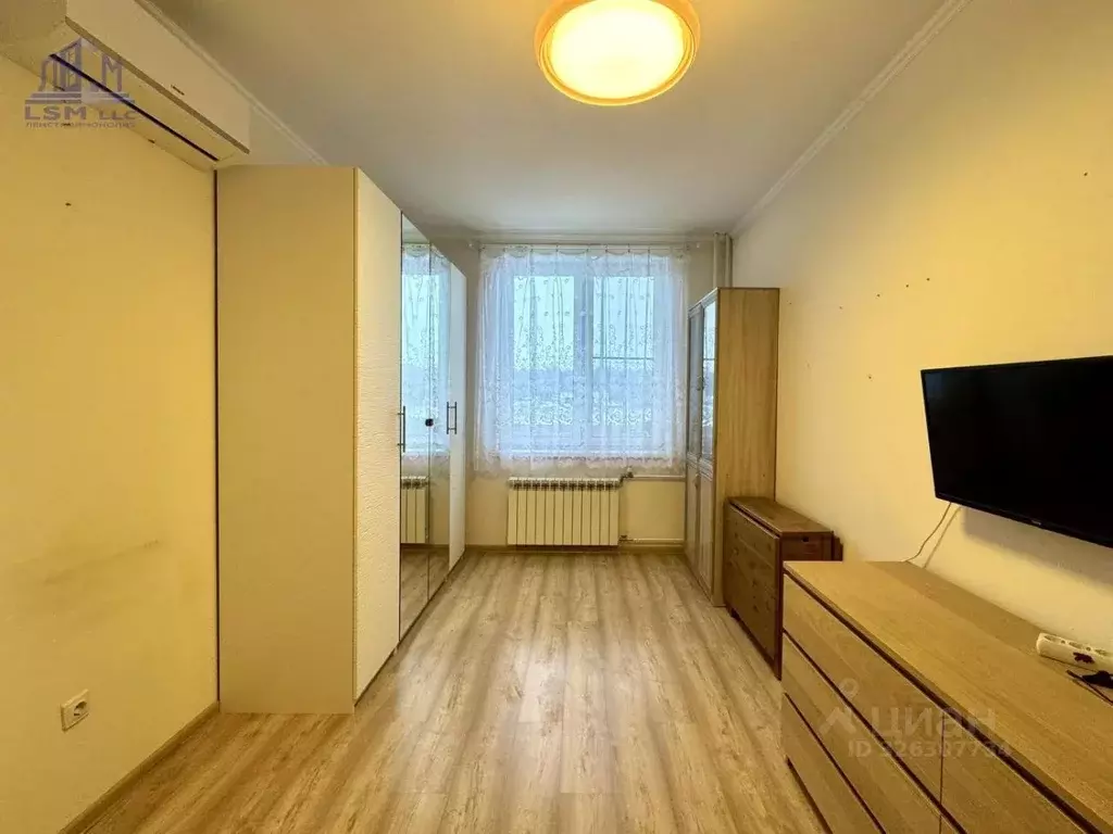 1-к кв. Ленинградская область, Кудрово г. Всеволожский район, ... - Фото 1