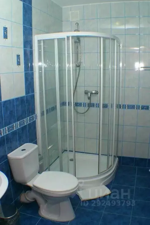 Комната Курганская область, Шадринск Февральская ул., 105 (20.0 м) - Фото 2