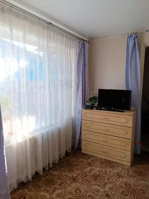 2-к кв. Краснодарский край, Анапа Северная ул., 90к8 (38.0 м) - Фото 1