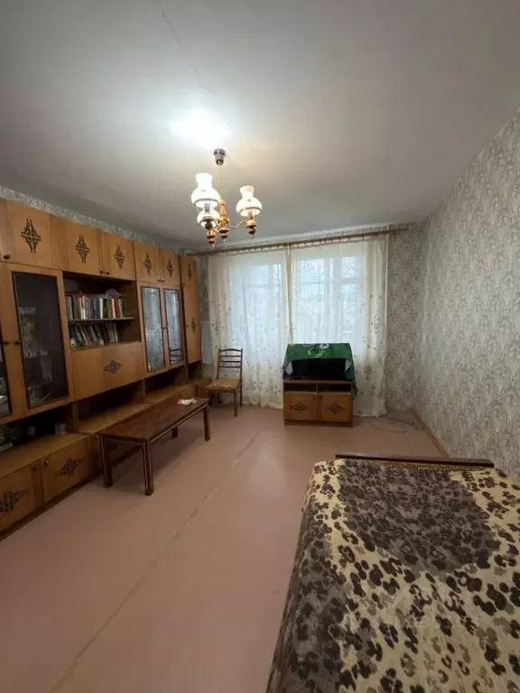 2-к кв. Крым, Феодосия ул. Челнокова, 70 (56.0 м) - Фото 2