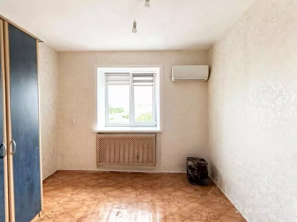 1-к кв. Курганская область, Курган ул. Тельмана, 4 (12.7 м) - Фото 1
