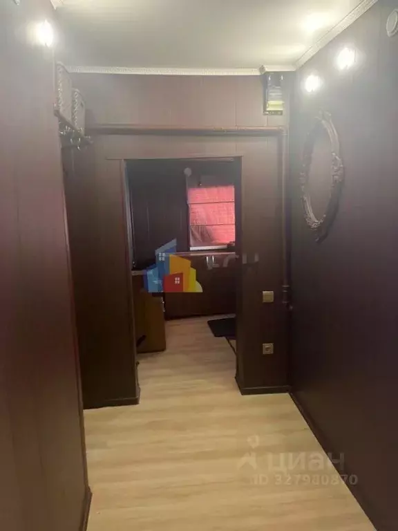 Дом в Тульская область, Тула пос. Косая Гора, Орловское ш., 129 (120 ... - Фото 1