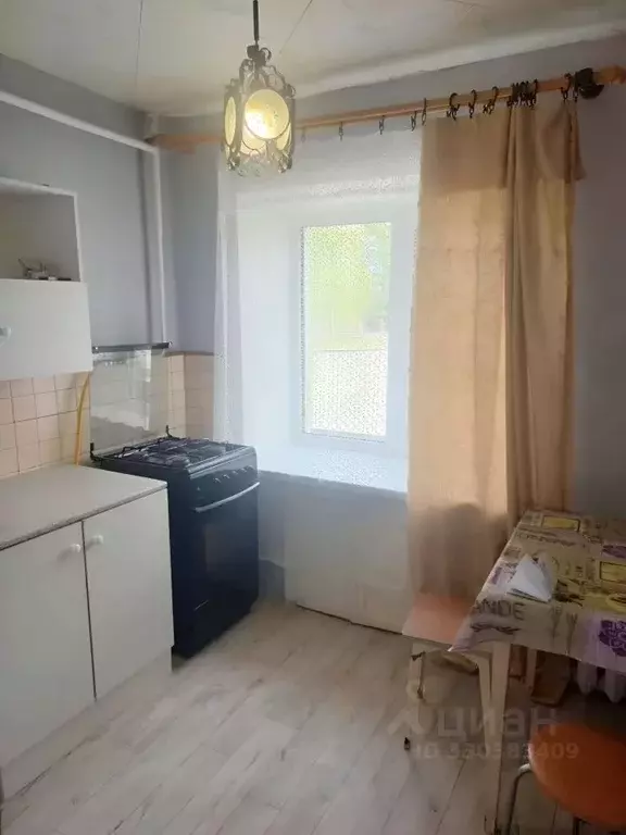 2-к кв. Костромская область, Кострома Никитская ул. (44.0 м) - Фото 1