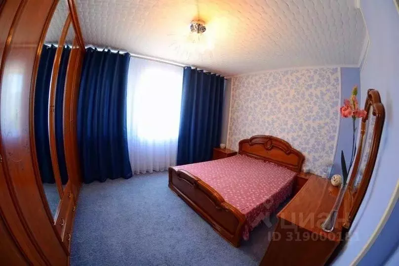 Дом в Крым, Судак Асрет кв-л, 48 (100 м) - Фото 1