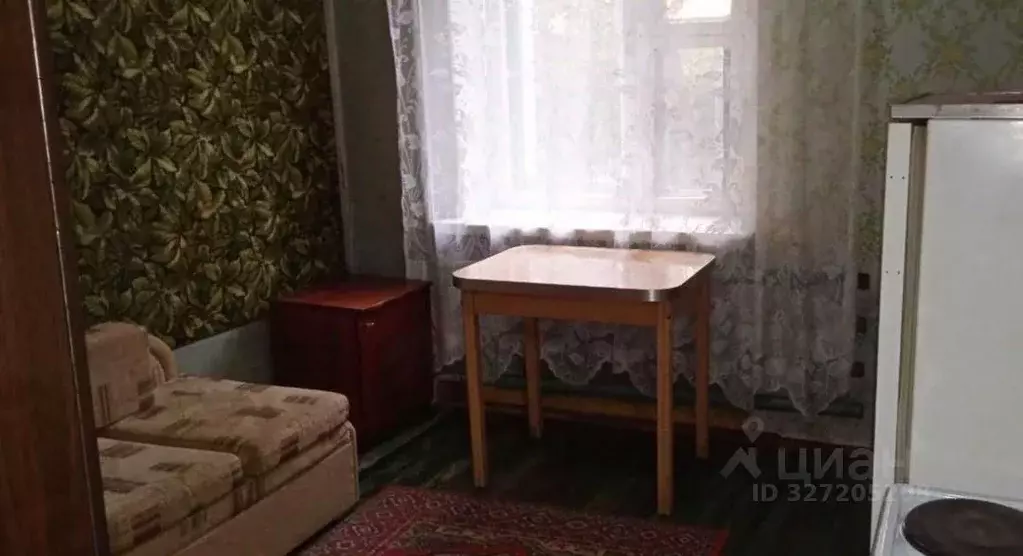 2-к кв. Самарская область, Самара проезд Мальцева, 10 (48.0 м) - Фото 1