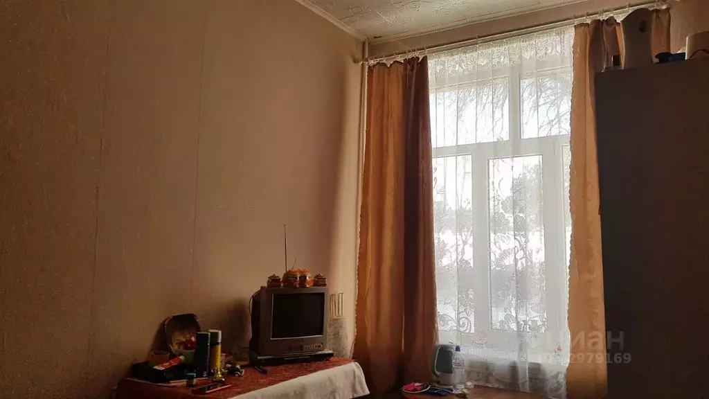 Купить Квартиру В Сызрани Улица Декабристов