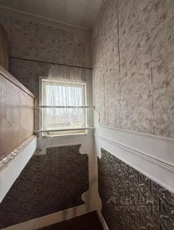 Дом в Астраханская область, Наримановский район, с. Старокучергановка  ... - Фото 2