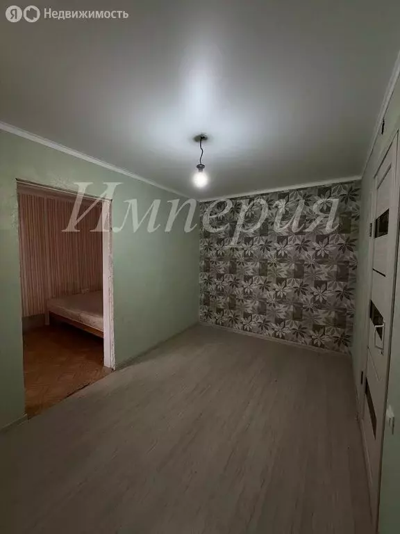 Дом в Краснодарский край, Новокубанск (30 м) - Фото 2