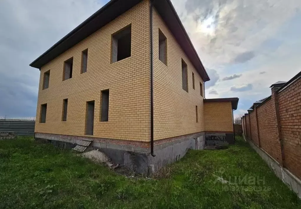 Помещение свободного назначения в Ростовская область, Ростов-на-Дону ... - Фото 1