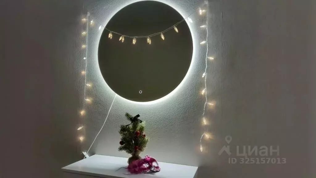 1-к кв. Краснодарский край, Краснодар Зеленодар жилой комплекс, ул. ... - Фото 1