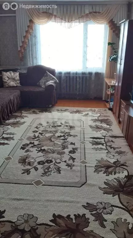Дом в село Казанское, улица Кирова (71.5 м) - Фото 0