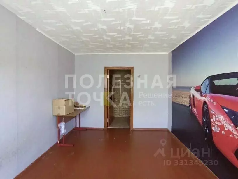 2-к кв. Новгородская область, Боровичи Раздолье 1-е мкр, 8 (49.5 м) - Фото 1