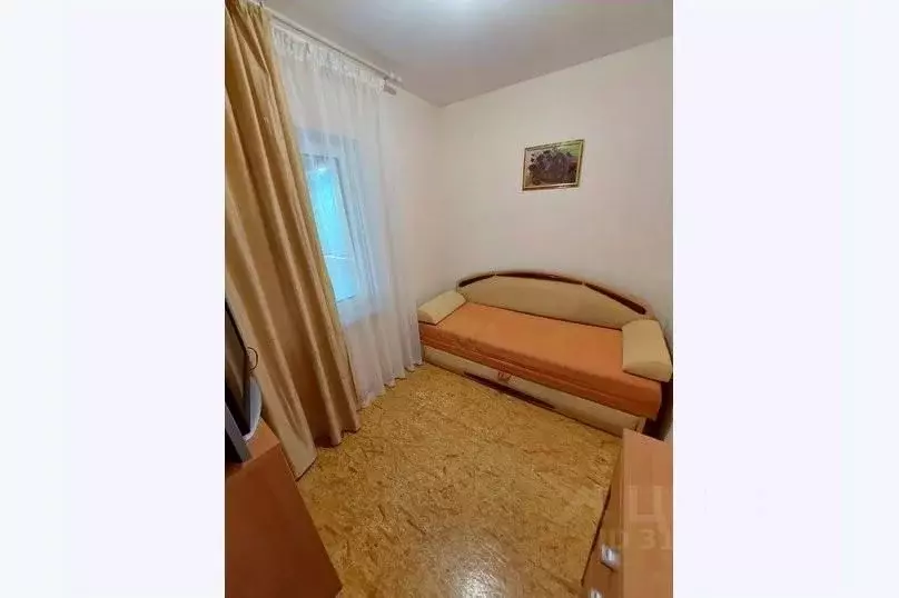Дом в Крым, Алушта ул. Гвардейская, 8 (96 м) - Фото 1