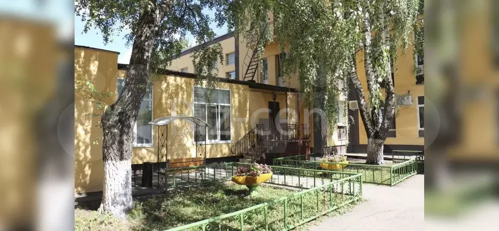 Офисное помещение 63 кв.м от собственника - Фото 0