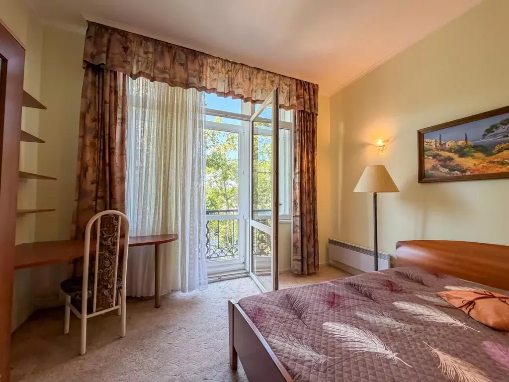 2-к кв. Санкт-Петербург Свеаборгская ул., 19 (61.0 м) - Фото 2